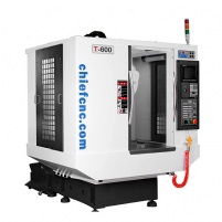 全自動鉆孔攻牙機T-600/高速鉆攻機/多軸鉆孔攻牙機/鉅釜機械